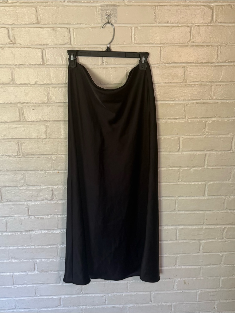 Zara Skirt